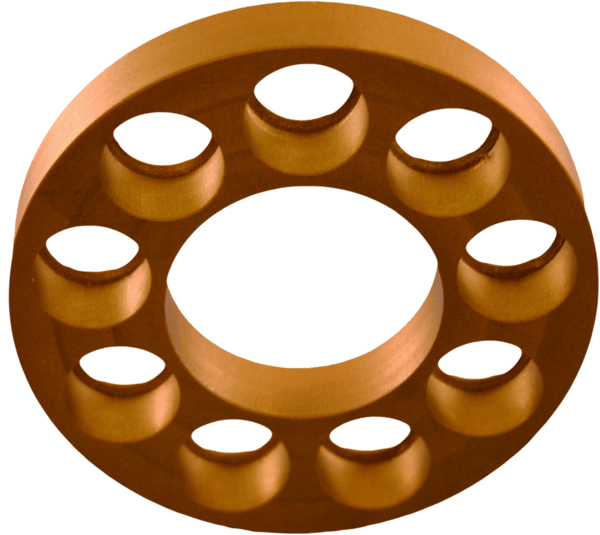 teflonilla-ptfe-on-muoveista-alhaisin-kitkakerroin